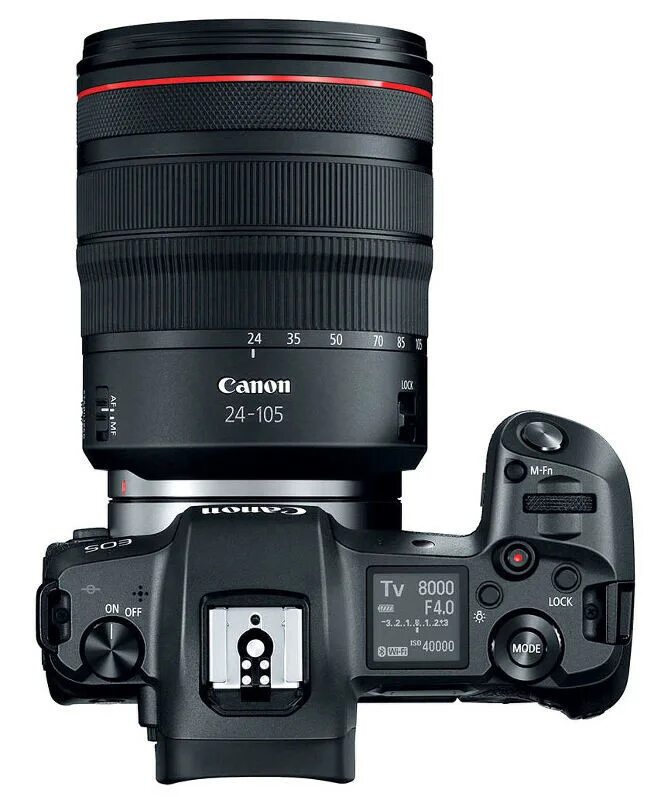 Canon RF 24-105mm f/4l is USM. Фотоаппарат Canon EOS r6 body. Canon EOS R + RF 24-105mm f4 l. Canon EOS r6 Kit RF 24-105mm f/4l is USM. Canon купить екатеринбург