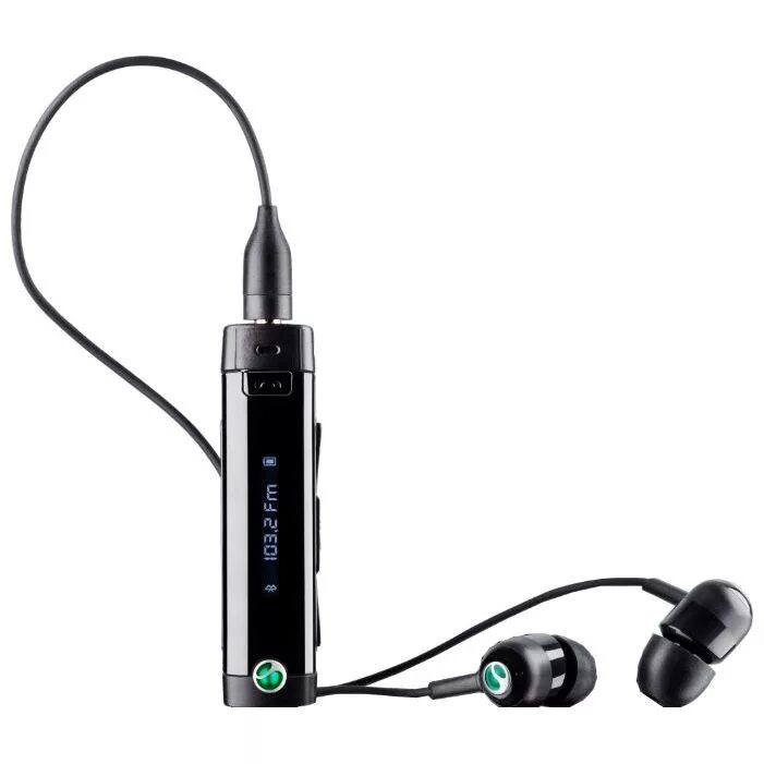 Наушники sony ericsson hpm-62. Sony ericsson hbh 200. Гарнитура для sony ericsson hps-60. Наушники для сони эриксон к750. Гарнитура sony ericsson mw600.