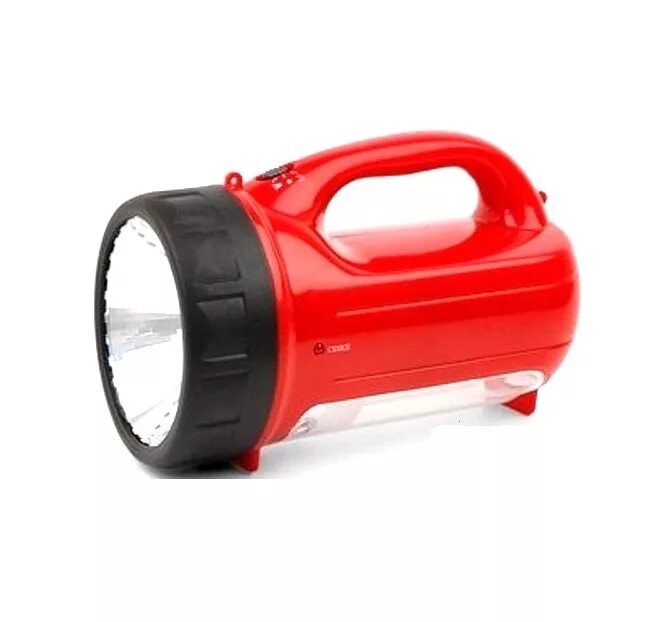 фонарь ручной аккумуляторный yajian yj-702с. фонарь светодиодный аккумуляторный energizer. светодиодный алюминиевый фонарь 9 led (smartbuy). фонарь-прожектор koc860led, 19 led, 4 батарейки d, 190 lm, космос. светодиодный фонарь красноярск.