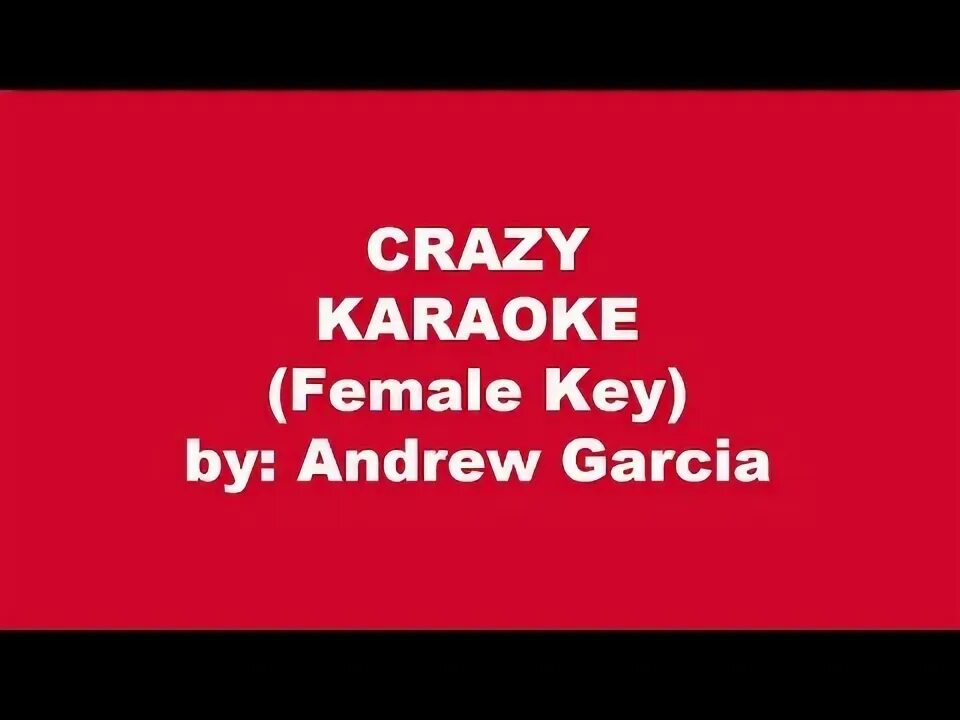 Крейзи караоке. Crazy menu. Крейзи караоке. Гнарлс баркли crazy перевод. Караоке прикол.