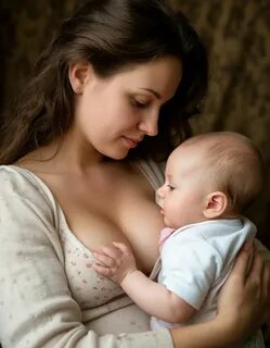 Margaritaning yalangoch surati