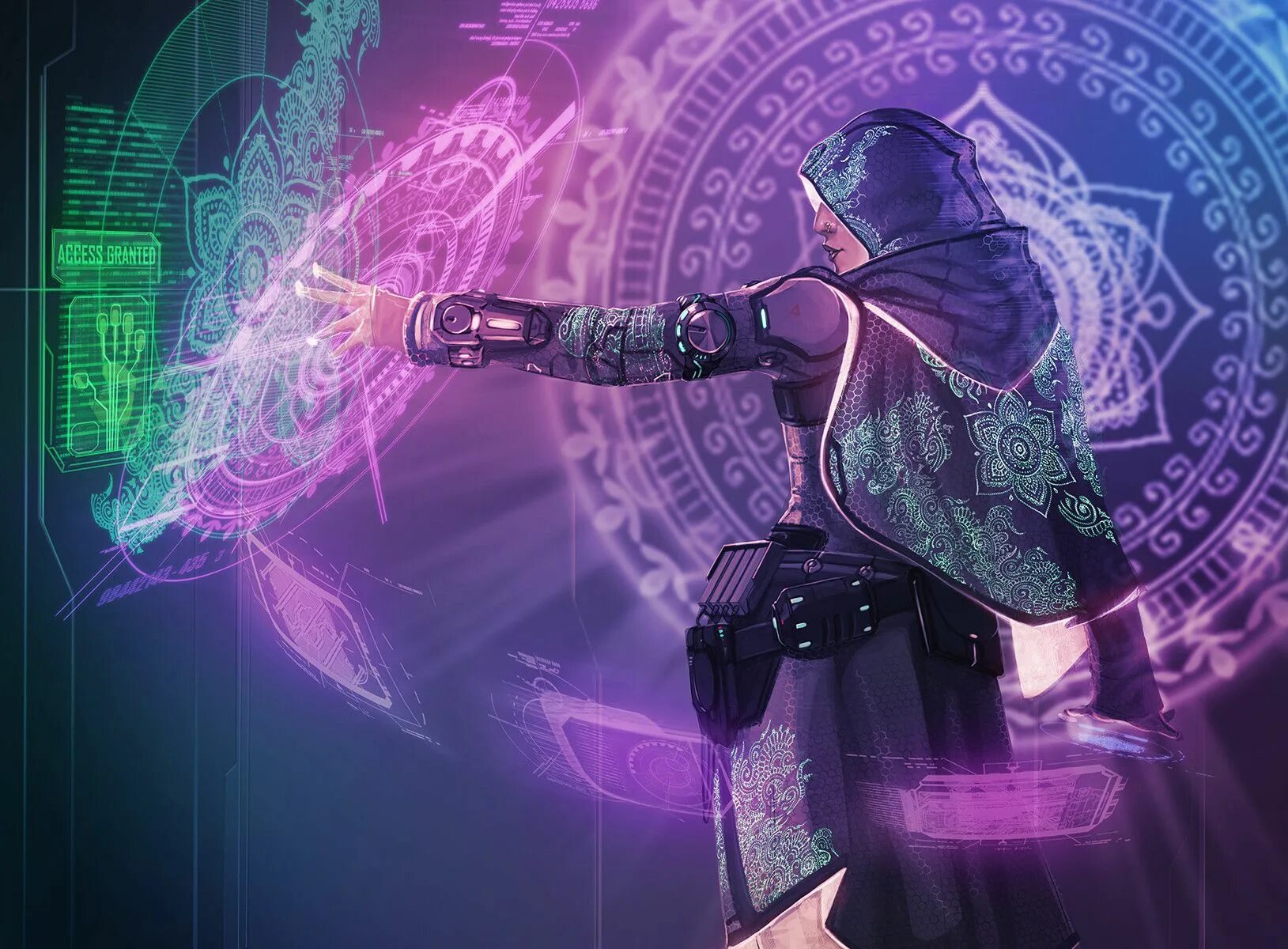 Лучший нетраннер киберпанк. Киберпанк netrunner. киберпанк 2077 netrunner. cyberpunk нетраннер. киберпанк 2077 нетраннер арт.