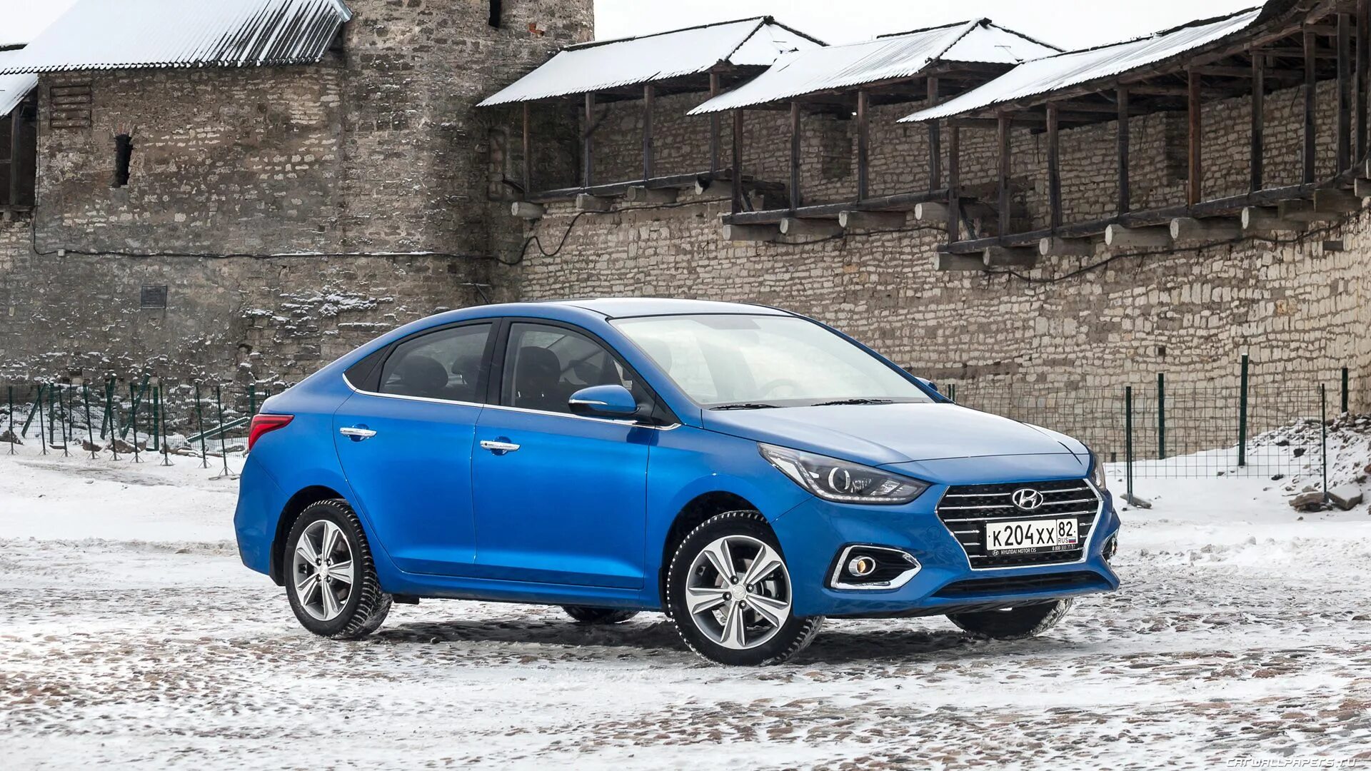 Солярис 20. Hyundai Solaris 2017. Hyundai Solaris 20. Hyundai Solaris хэтчбек 2021. Hyundai Solaris 2 поколение.