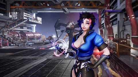 Gaming 18