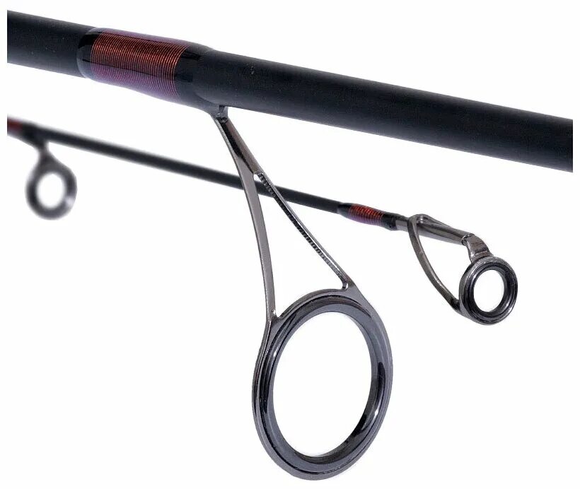 спиннинг norstream areal artefact. удилище спиннинговое norstream invict 802h тест 15 - 60 гр. Norstream dynamic f1. спиннинг norstream rooky (rks-762mmh 229 см, 8–32 гр. спиннинг aggressor norstream aggressor.