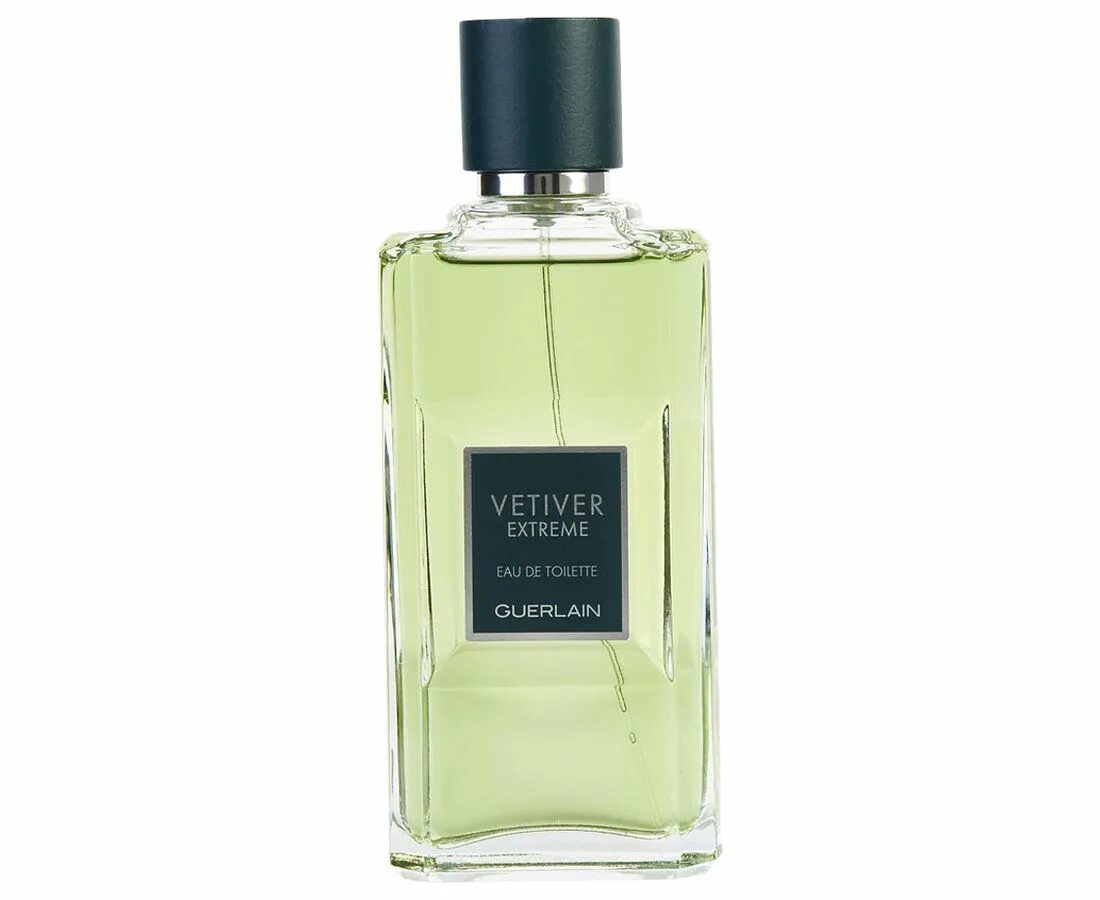 Guerlain homme eau de. Guerlain l'Eau Boisee. Vetiver Guerlain мужской. Герлен ветивер Парфюм. Герлен ветивер мужские 100 ml.