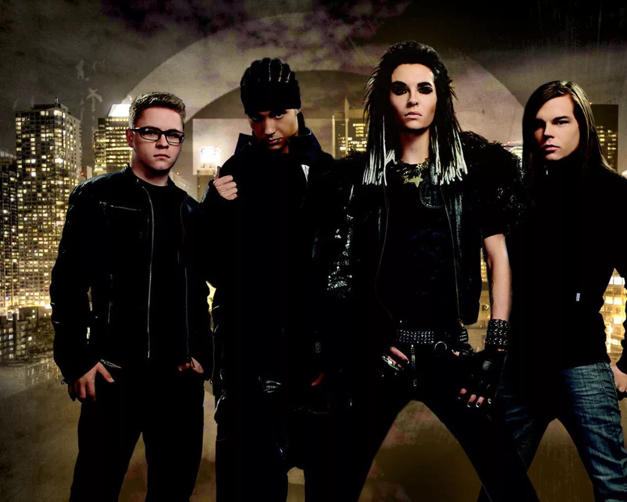 Песня токио 3. Tokio Hotel 2006. Группа Tokio Hotel 2007. Tokio Hotel 2009. Tokio Hotel 2022.