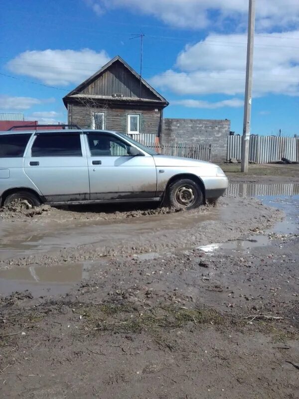 Погода в квасниковке энгельсского района. Энгельс село Квасниковка. Погода Квасниковка. Происшествия в Энгельсе в Квасниковке. Погода в Квасниковке на 10 дней.