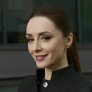 Barcha shaxsiy porno ogirlangan