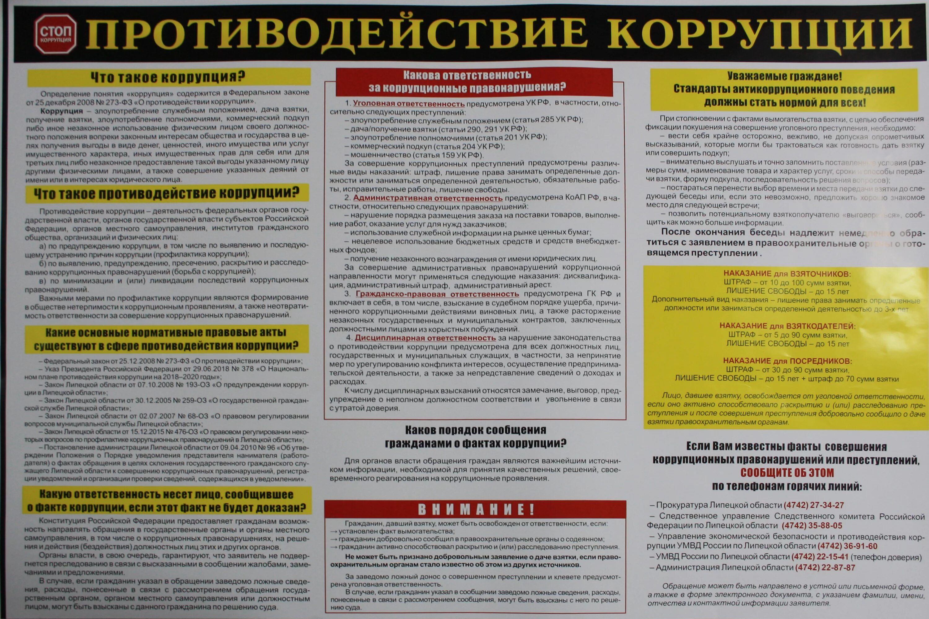 коррупционные правонарушения в уис. коррупционные правонарушения в уис. меры по профилактике коррупции. профилактика коррупции в уис. коррупционные правонарушения в уис.