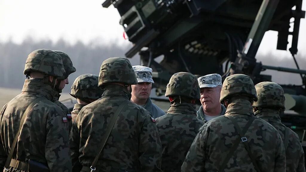 Объект военной безопасности. Военная безопасность. Оборона государства. Военная безопасность России. Военная угроза.