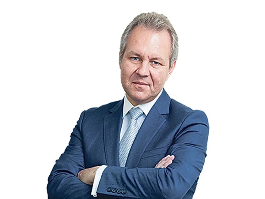 Королев зеленый владислав леонидович фото Катетеризация слуховой трубы в Туле цена от 800 руб.