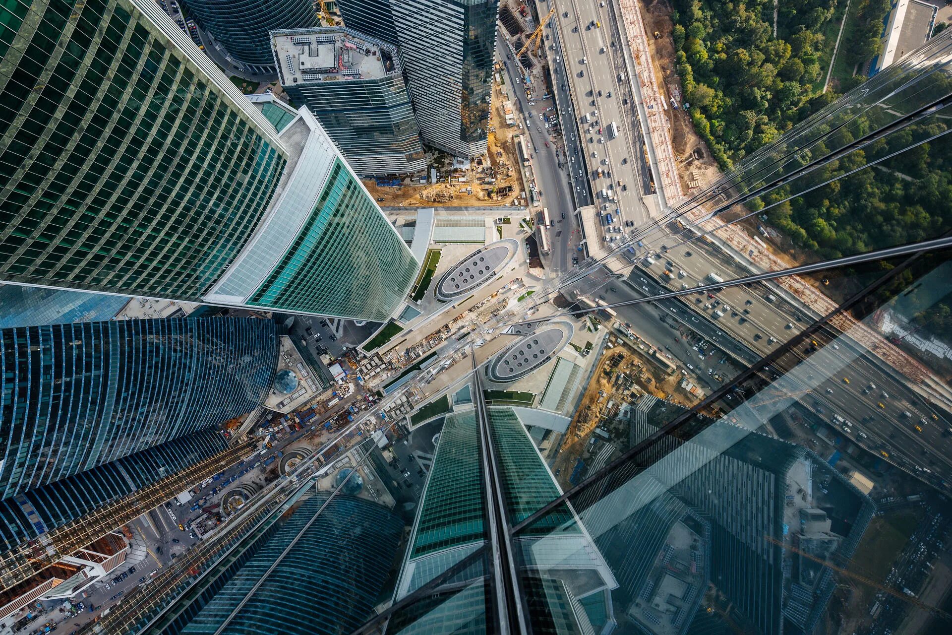 Лучший вид 2025. Москоу сити высота. москоу сити вид на башни. башня эволюция смотровая площадка. крыша москоу сити.