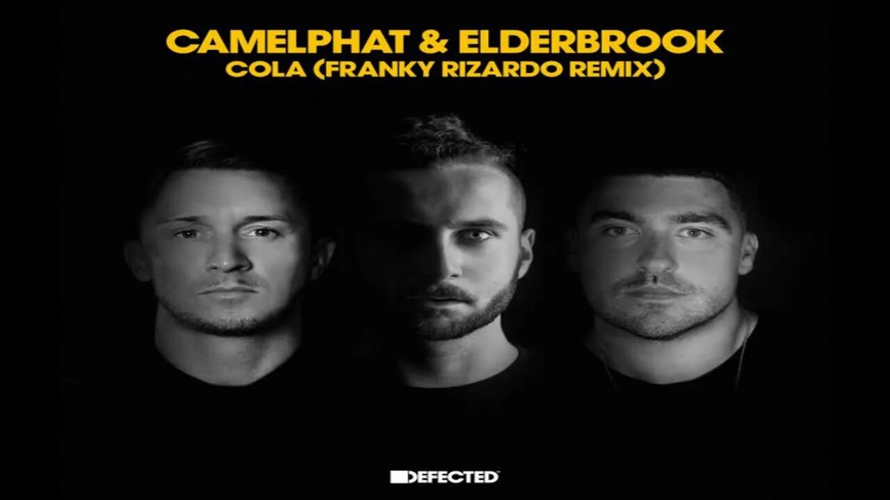 Cola camelphat. Camelphat &amp; elderbrook. camelphat cola. camelphat elderbrook cola. camelphat elderbrook cola клип.