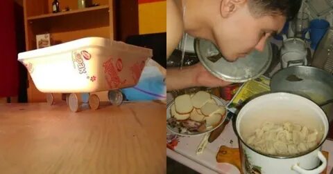 Песня жизнь общажная беспонтовая