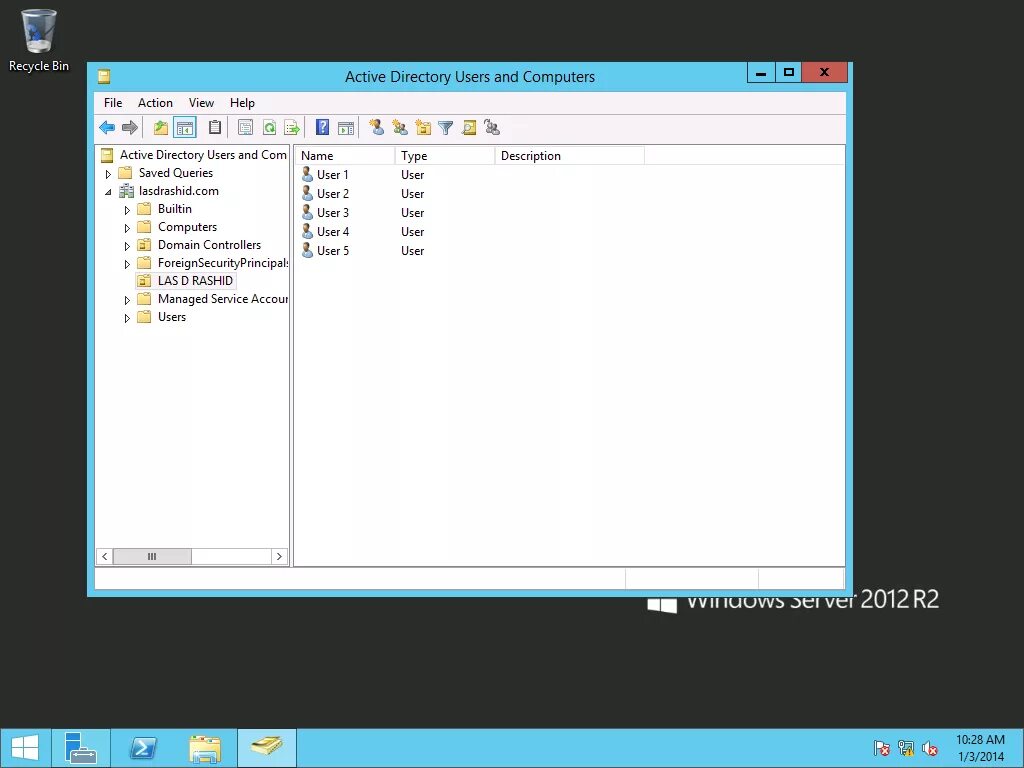 2012 r2 домен. Windows Server 2012 r2 Active Directory. Active Directory программа. Консоль Active Directory. Active Directory Windows 2000.