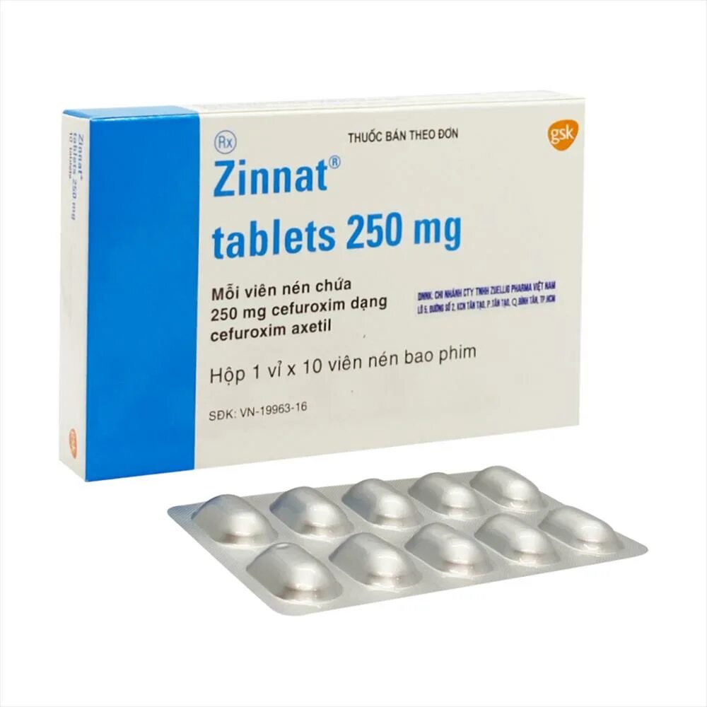 Зиннат таблетки купить. Зиннат цефуроксим 250. Zinnat 250 MG. Зиннат 500 мг. Цефуроксим Зиннат 250 мг.