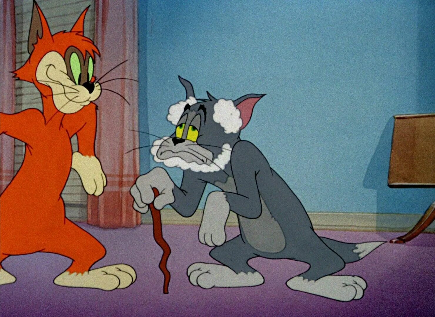 Том и джерри на русском старые. Том и Джерри 1972. Том и Джерри 1995. Том и Джерри 1948. Tom and Jerry 1940.