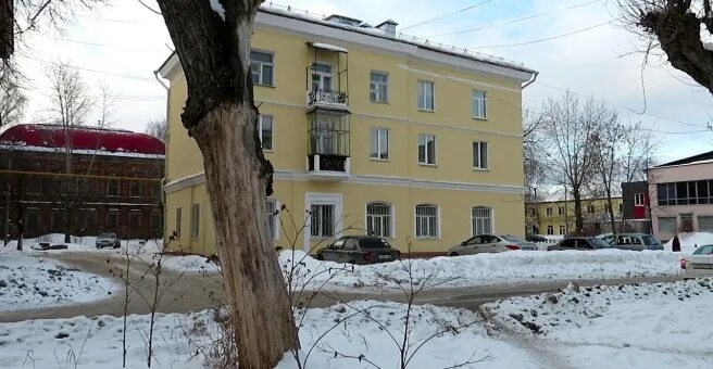 Открыт медицинский центр для юных тагильчан