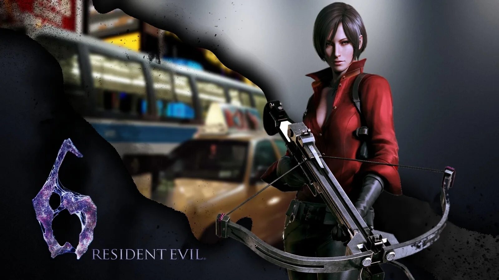 Ада резидент ивел 6. Ада вонг re 6. ада вонг резидент ивел 5. ада вонг resident evil 6. ада вонг resident evil.