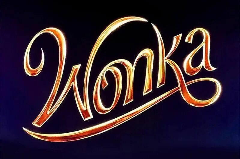 Чарли и шоколадная фабрика / Charlie and the Chocolate Factory (2005, фильм) - "