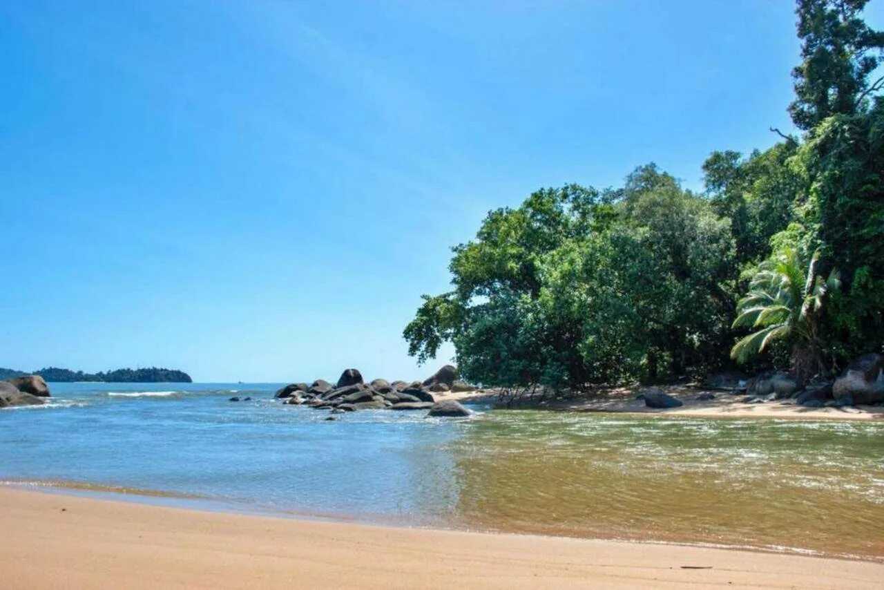 Погода в као лак тайланд. Калима каолак. као лак тайланд. kalima resort villas khao lak. кхао лак в тайланде.