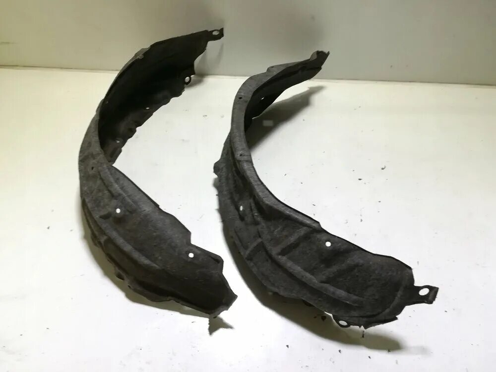 Подкрылки рав 4. Подкрылки форд мондео 4. Подкрылок задний левый тойота рав 4 2008 год. Подкрылок тойота рав4 40. Подкрылки на рав 4 4 поколения.