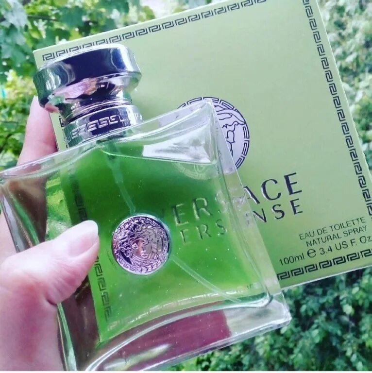 Версаче версенс. Версаче версенс духи. Versace Versense 100ml. Туалетная вода versus Versense. Versace versense купить