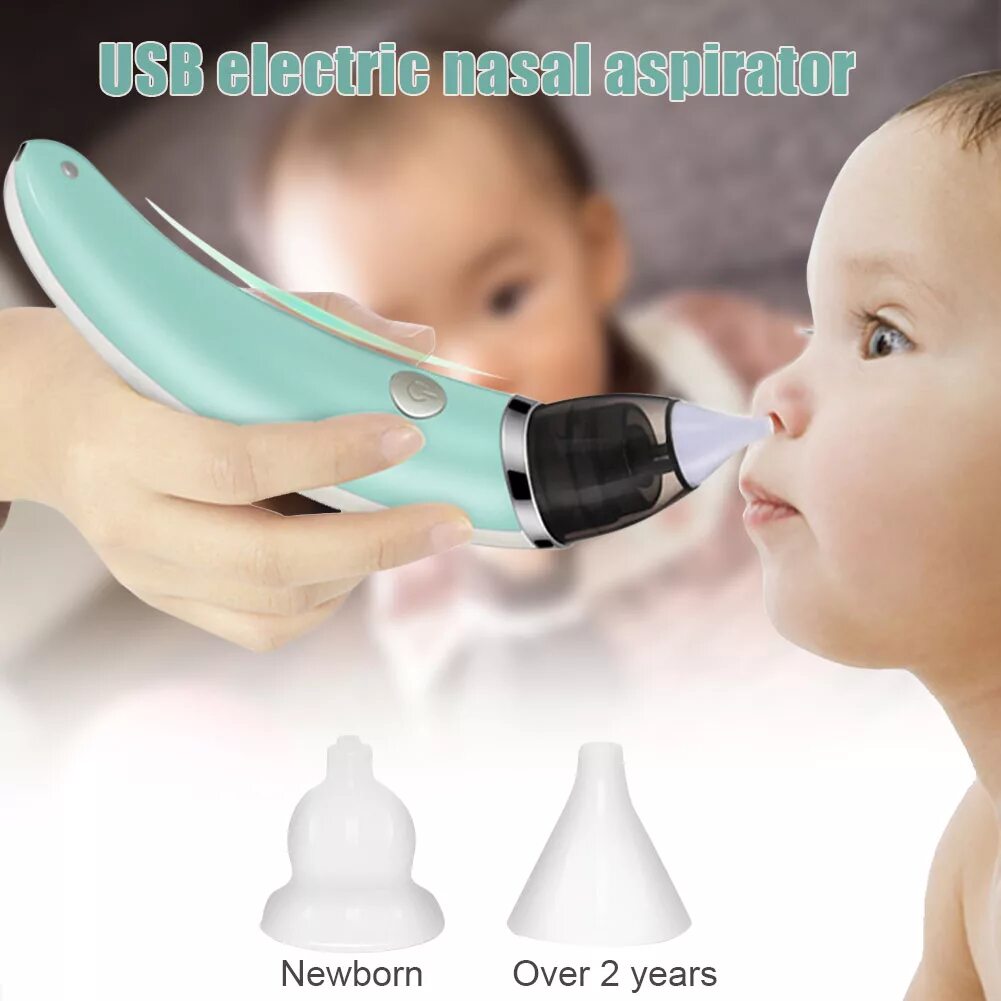 Аспиратор для носа электрический. Baby VAC аспиратор. Аспиратор для носа детский. Соплеотсос для детей. Соплеотсос для детей электрический.