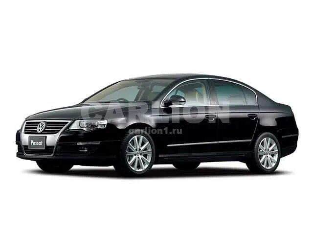 Volkswagen Passat b7 седан. Фольксваген Пассат 2008. Passat b6. Volkswagen Passat Passat 2007.