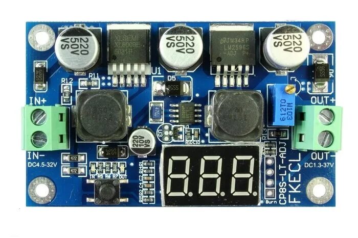 Lm2596s модуль. DC-DC понижающий преобразователь 549k. DC DC преобразователь понижающий 5в. Модуль повышающий DC-DC С 3.5 вольт. Преобразователь напряжения 12 24 купить