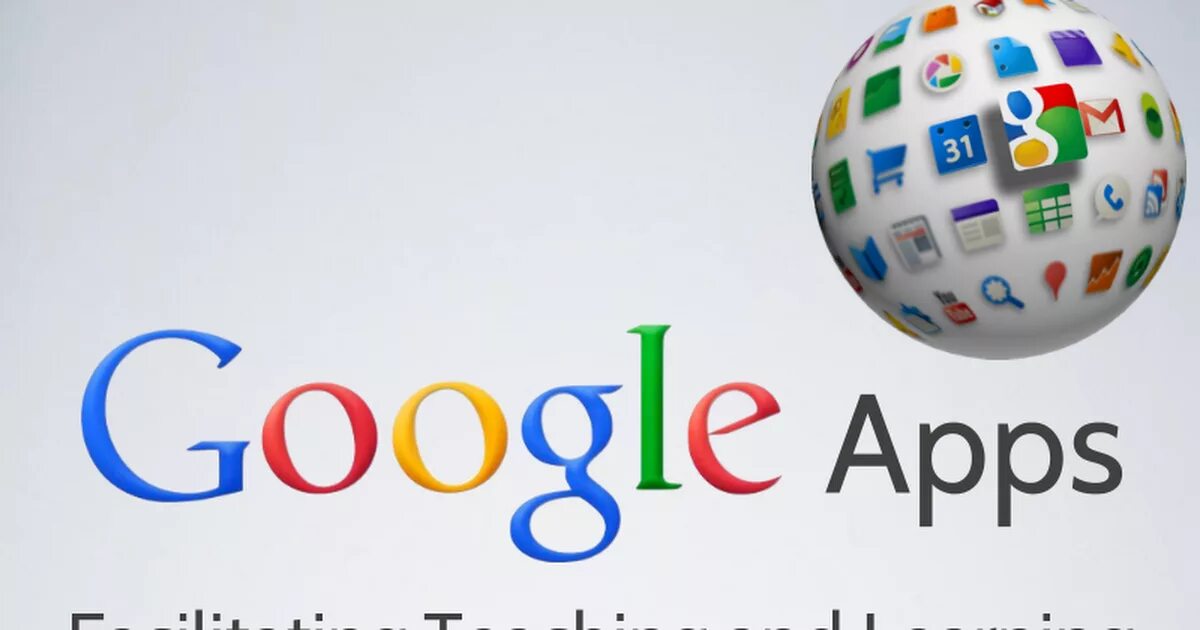 Войти google apps. Гугл аппс. google applications. картинки гугл аппс. приложение гугл apps.