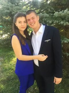Темников официально