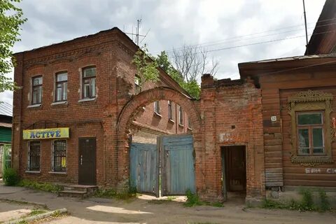 Работа в шуе ивановской