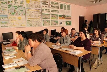 Как открыть учебный центр. Как открыть учебный центр