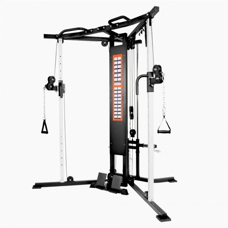 Тренажер угол. Кроссовер DFC POWERGYM d956. Кроссовер DFC POWERGYM pk023. Тренажер кроссовер DFC d10085. Кроссовер DFC d1007.
