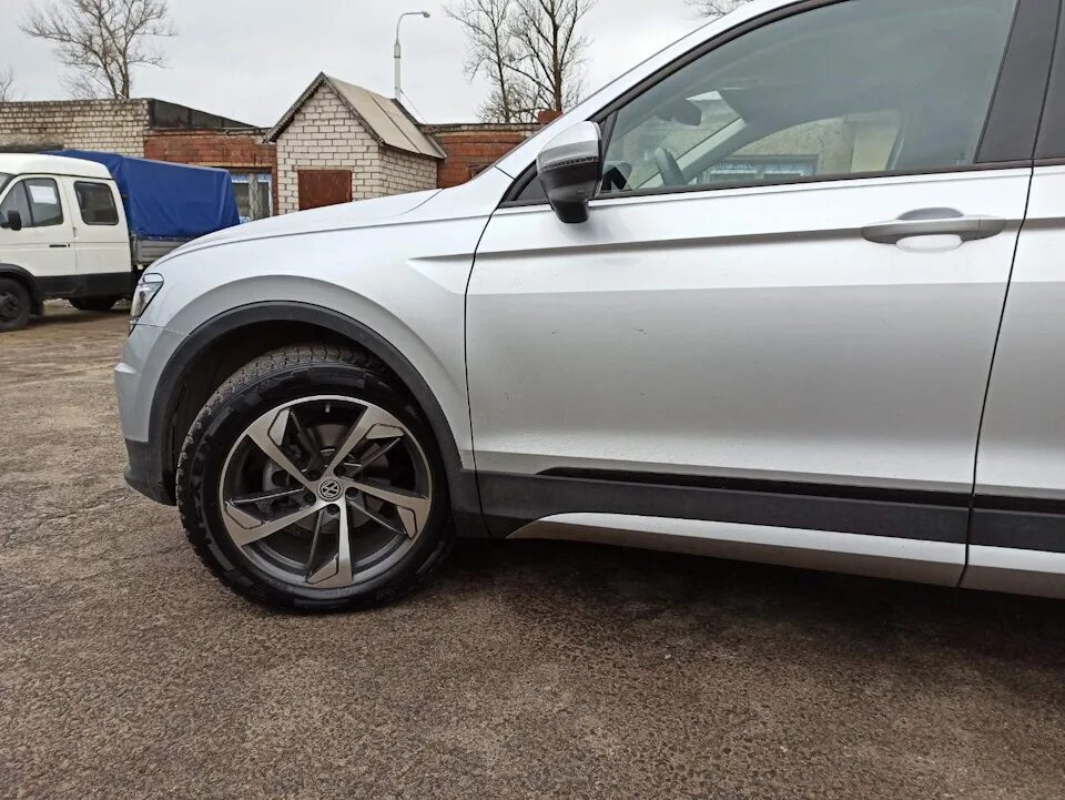 R 37 0 r. X-Trike RST Tiguan r048. Диски RST r026. X`Trike RST r037. Диски x`Trike RST r047.