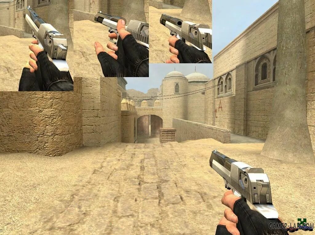 Css deagle. Desert eagle для cs source. counter strike source deagle. counter strike desert 2. deagle reskin css.