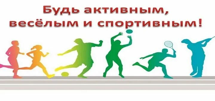 Не отнимай его у меня. Не отнимай его у меня
