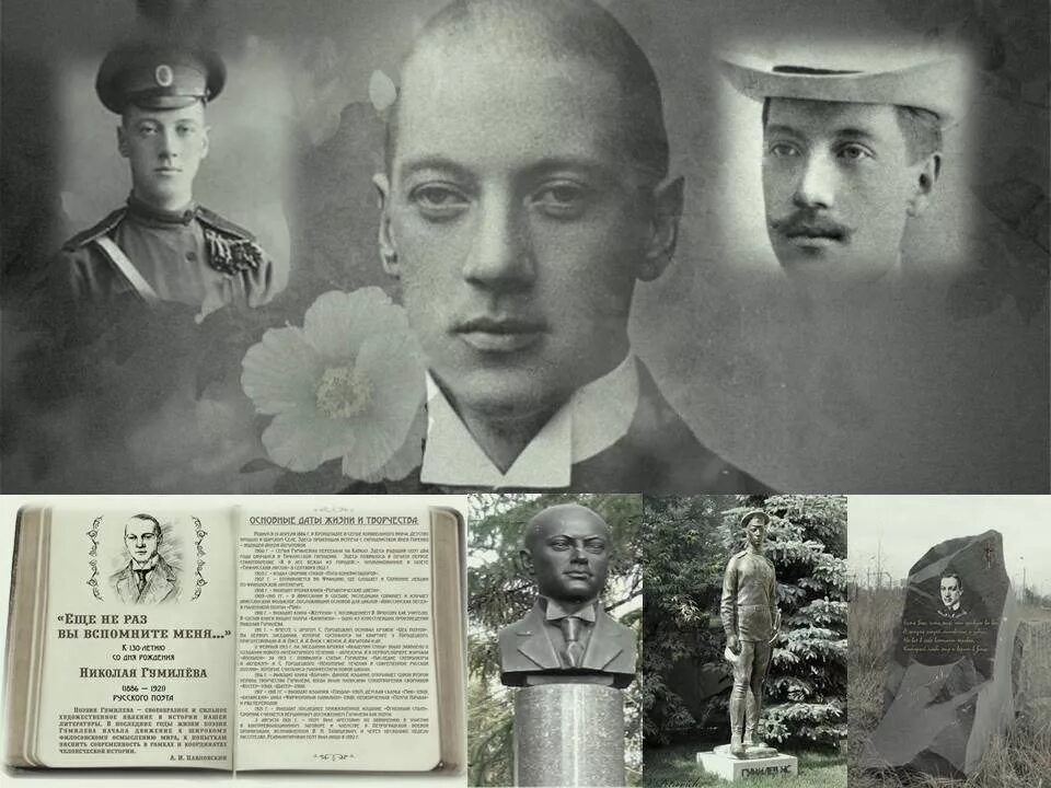 Интересные факты из жизни гумилева. Интересные факты из жизни гумилева. Николай гумилев презентация. Гумилев интересные факты. Николай степанович гумилев (1886-1921 гг.