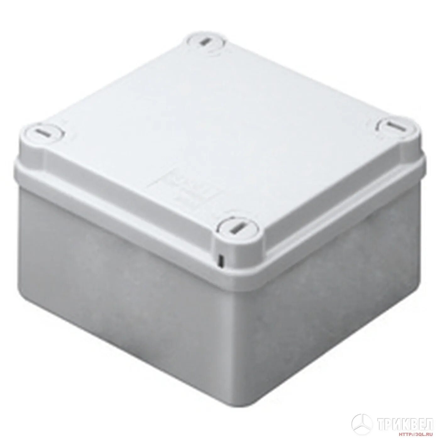 Ящик ip55. Коробка распределительная sdmn 4003189. Коробка распаячная abb ip65. Коробка распред 100х100х50 промрукав. Коробка ip55.