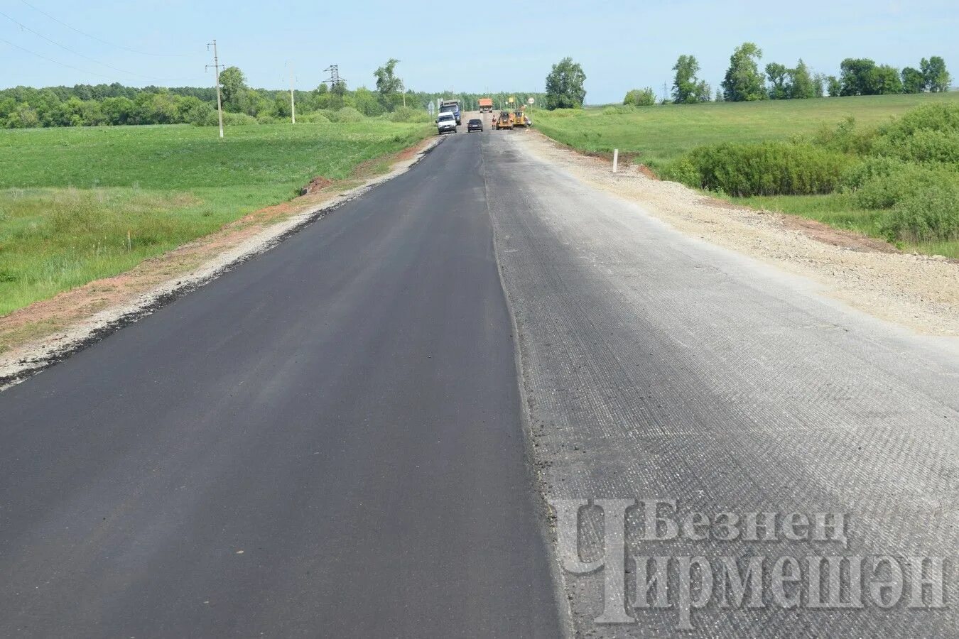 Дороги в Шентале. Исаклы дороги. Азеево Черемшан Шентала 39 км. Большая дорога улица Азеево.