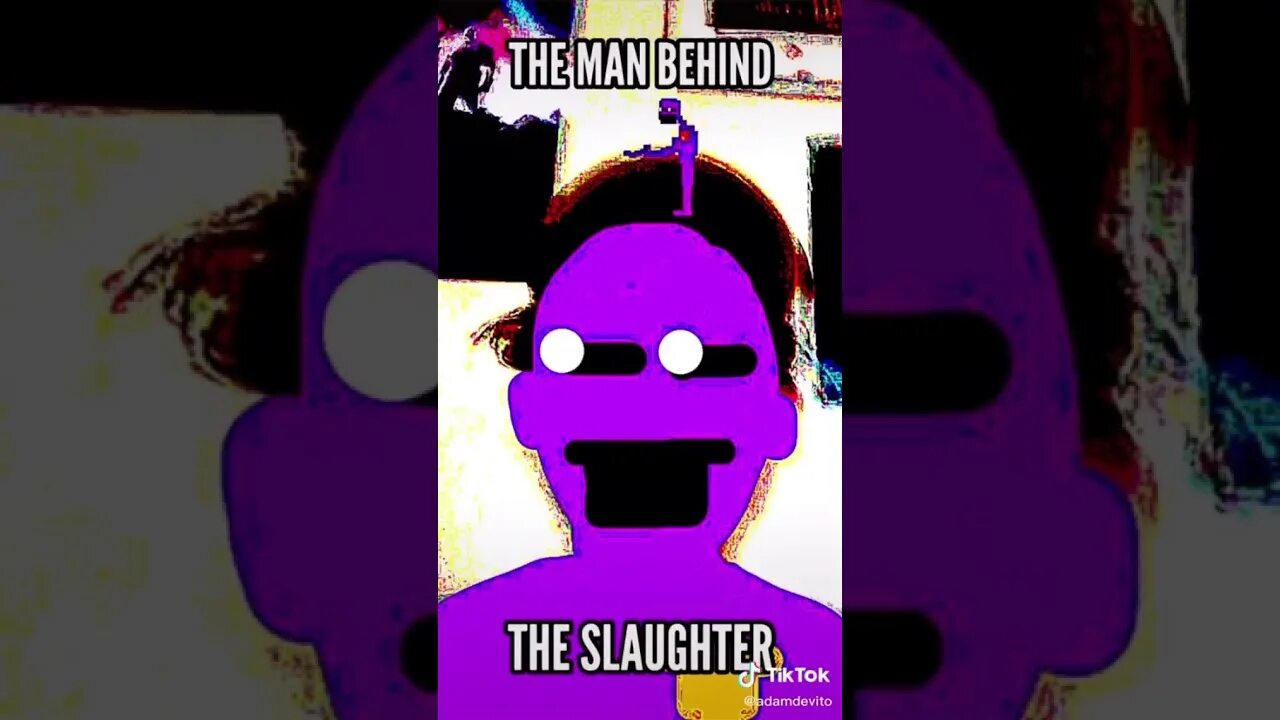 The man behind the slaughter. Мем фнаф the man behind the slaughter. fnaf the man behind the slaughter. мемный охранник the man behind the slaughter. the man behind the slaughter art.
