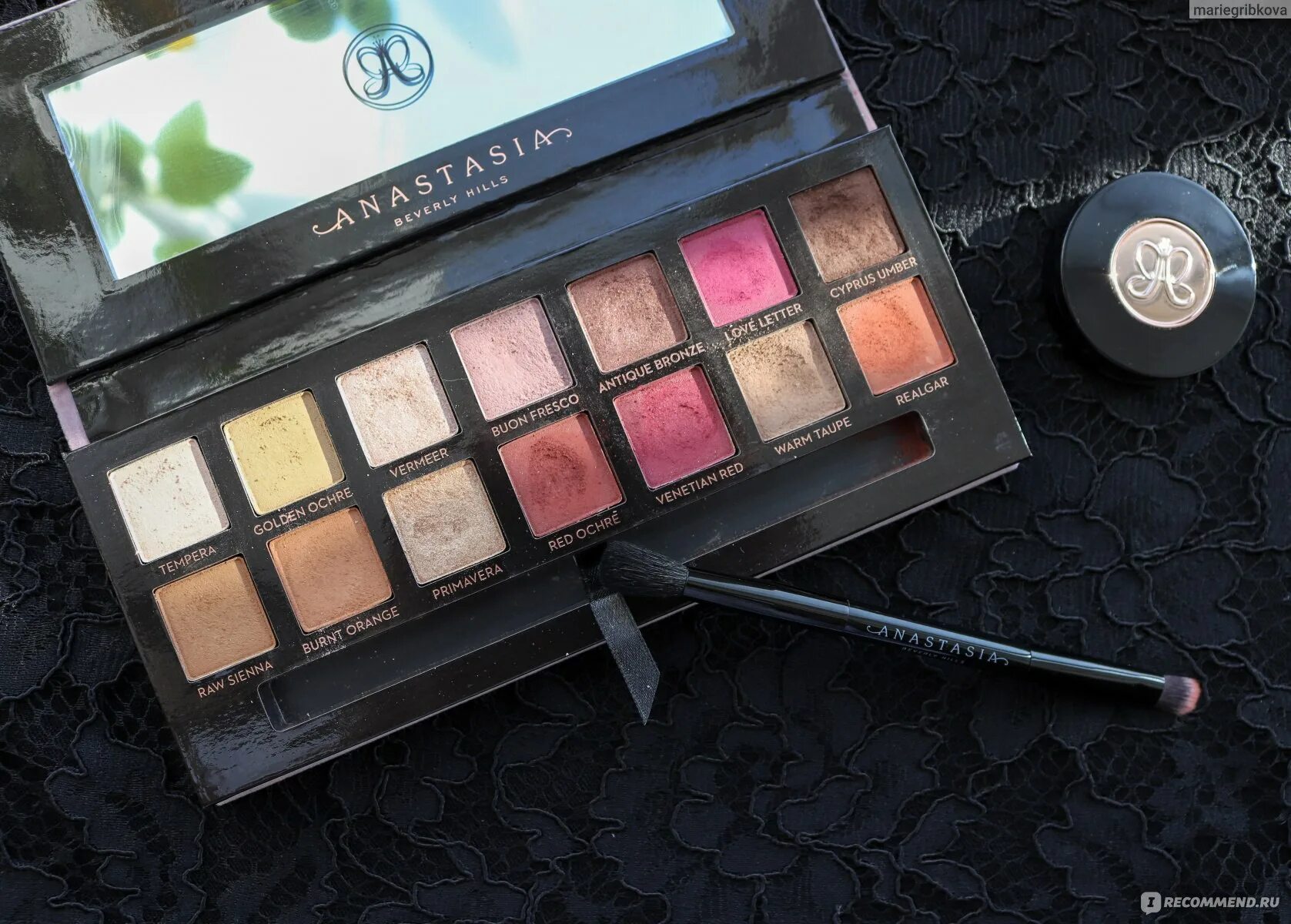 Modern renaissance. Палетка anastasia beverly hills modern renaissance. modern renaissance палетка теней. модерн ренессанс свотчи. палетка anastasia beverly hills modern renaissance свотчи.
