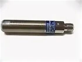 1649 00