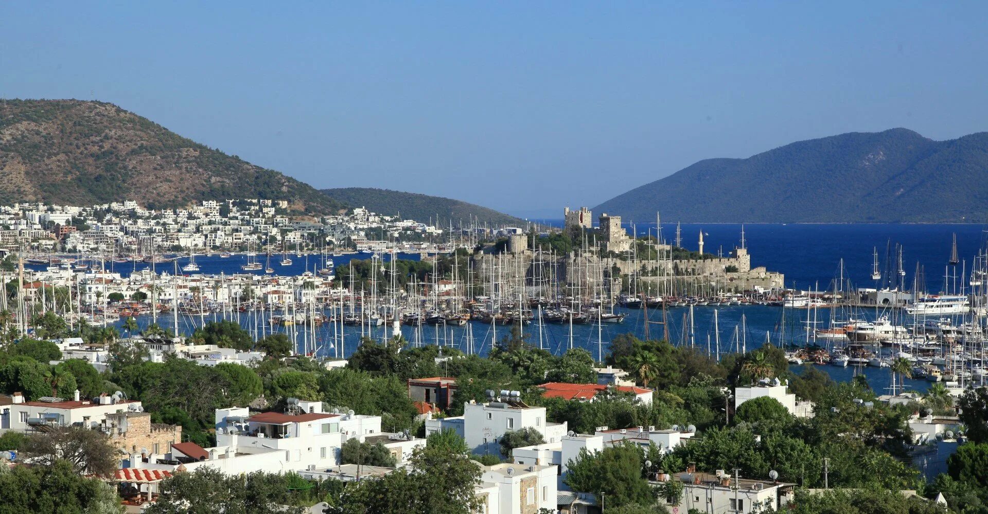 Бодрум Kale. Бодрум набережная. Bodrum Турция. Бодрум набережная променад. Бодрум погода и температура воды