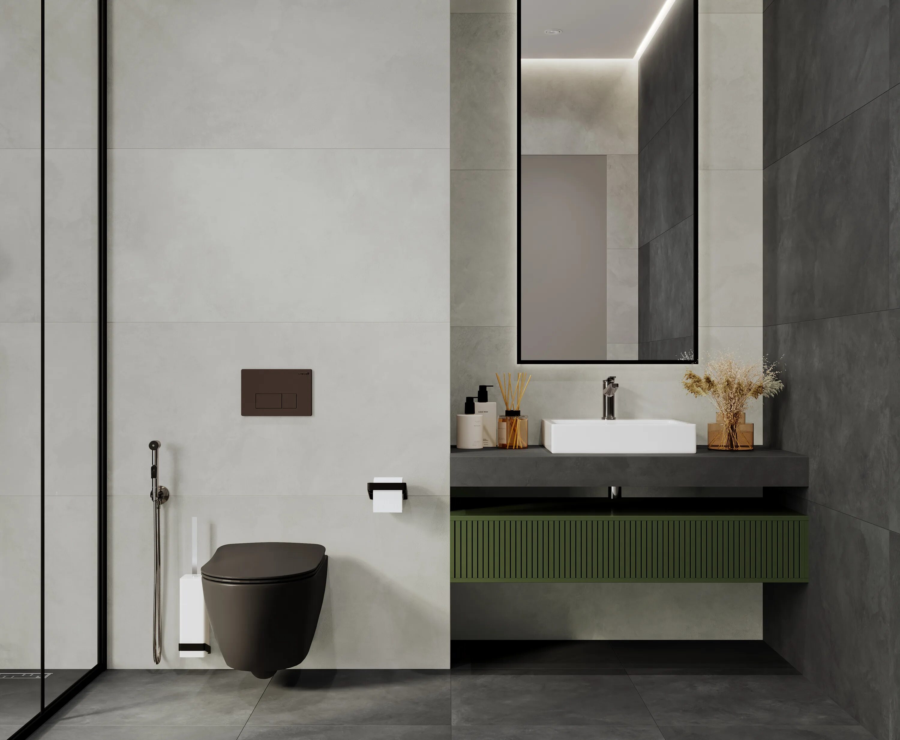 Smoke evolution. Smoke перевод. Smoke evolution. York & ava silver - evolving (john grand remix). All starts here.