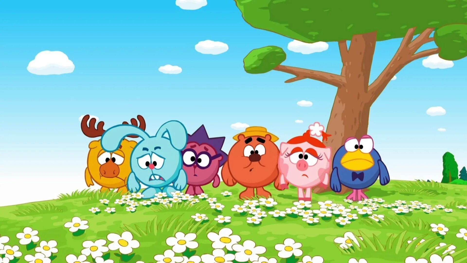 смешарики и друзья в кино. смешарики и друзья в кино. выпуск 1 мультфильм 2021. смешарики и друзья выпуск 2. смешарики в кино 2021.