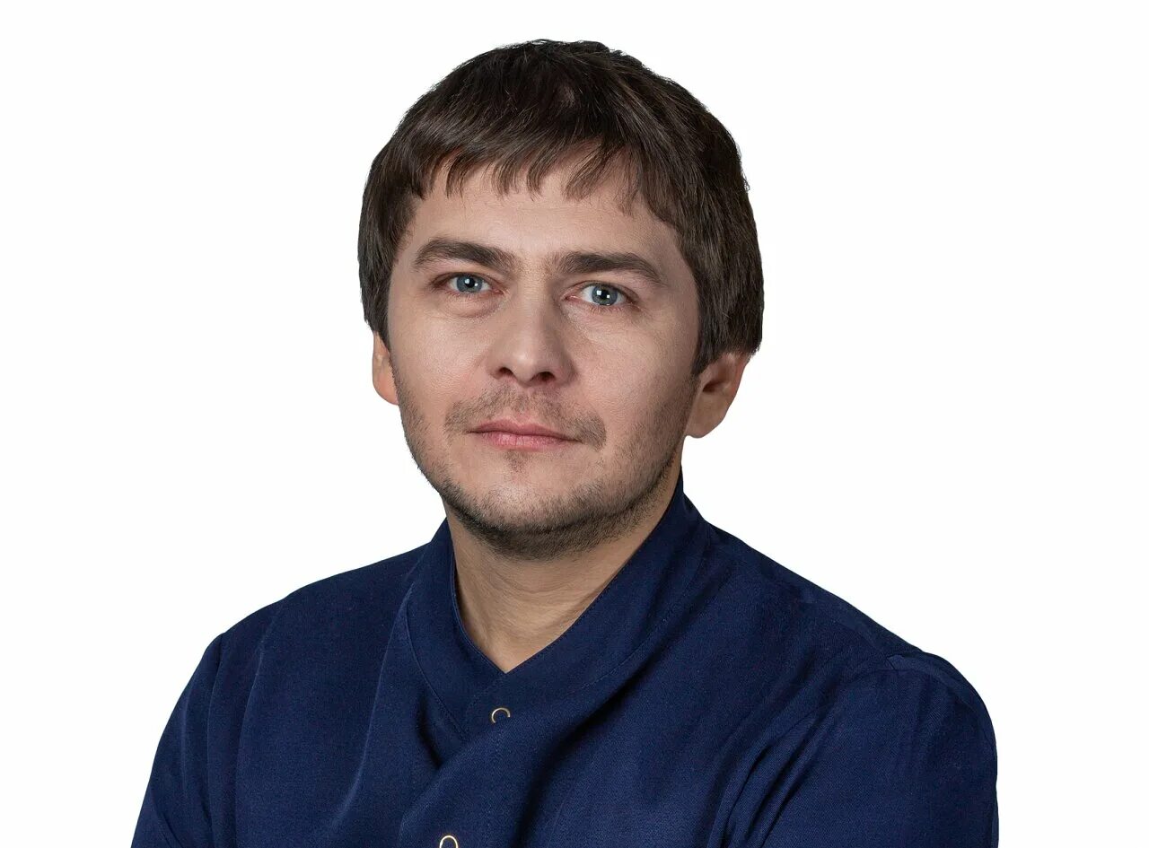 Антон шевелев анатольевич стоматолог фото Тимохин Владислав Викторович: отзывы Воронеж, стоматолог-ортопед