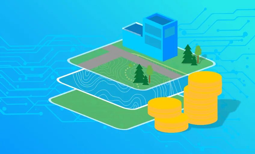 Нспд. Национальная система пространственных данных. Нспд. Нспд национальная система пространственных данных. Нспд национальная система пространственных данных.